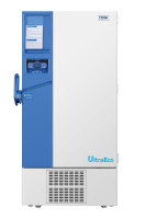 BE1082E00 DW-86L730BPT Skříňový hlubokomrazící box -86°C, UltraECO, 730 litrů